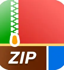 ezyZip 在线解压